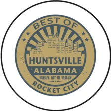 Certification badge